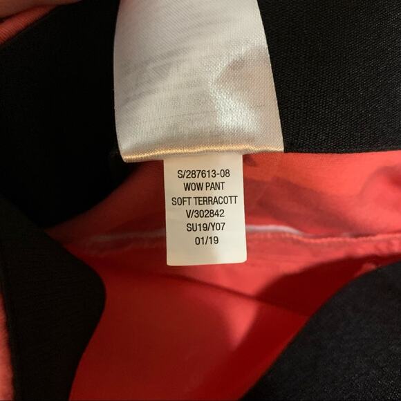 Old Navy WOW pants - Picture 7 of 10